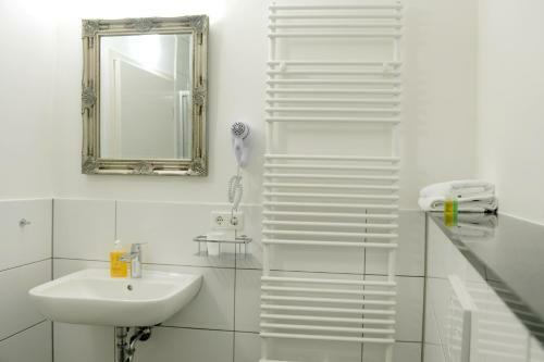 Bed & Breakfast Meerbusch