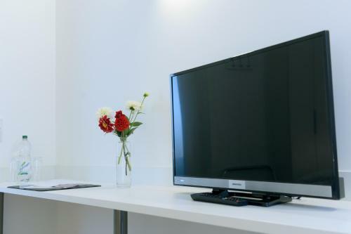 Bed & Breakfast Meerbusch