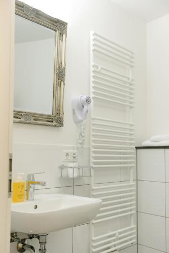 Bed & Breakfast Meerbusch