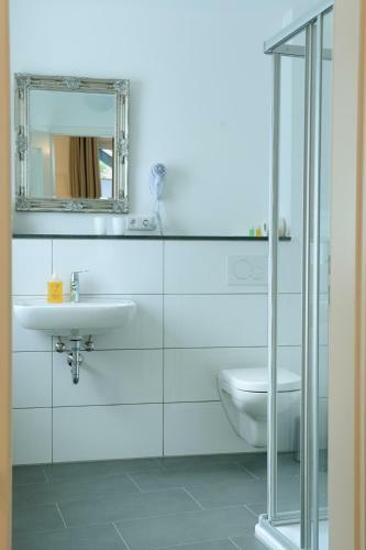 Bed & Breakfast Meerbusch