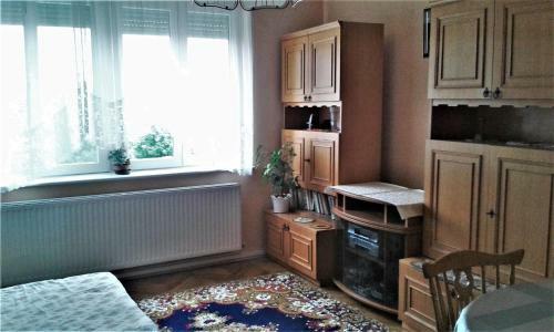 Apartment Balatonf�ldvar/balaton 18531