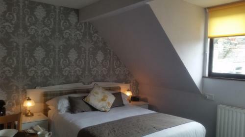 Hostal Fernleigh Guest House