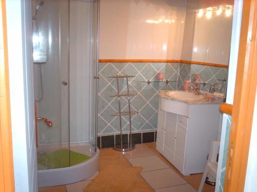 Bed & Breakfast Chambres Du Pavo Real