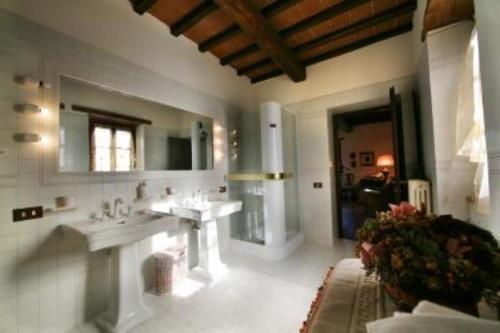 Agroturismo Agriturismo San Valentino