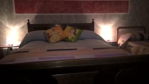 B&B Acquaria