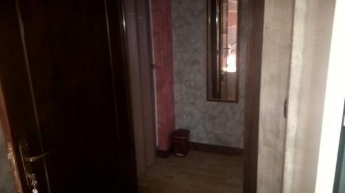 B&B Acquaria