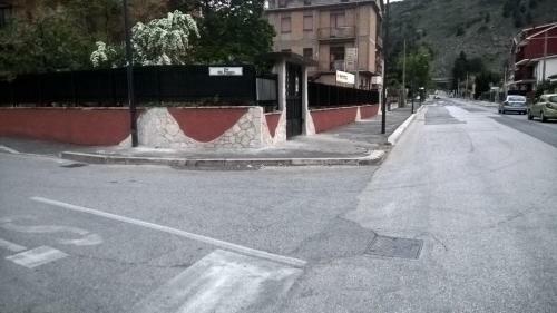 B&B Acquaria