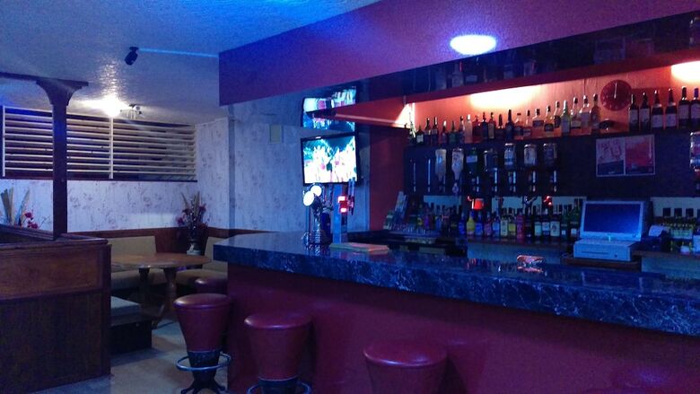 Posada Meldrum Arms Hotel