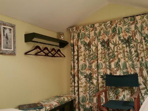 Bed & Breakfast Lowther House