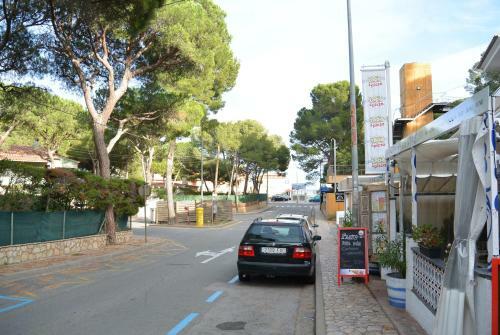Apartamento Shopping Center