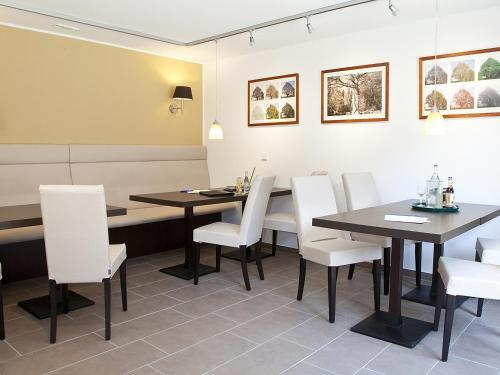 Hotel Forellenhof