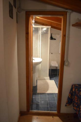 Bed & Breakfast Corte Garberia