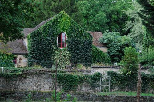 Bed & Breakfast Le Petit Paris