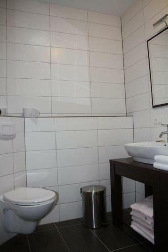 Apartamento Holiday Flat Dimmer