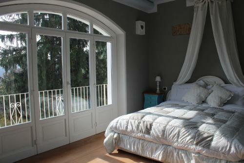 Bed & Breakfast La Caramellina