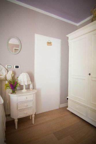 Bed & Breakfast La Caramellina