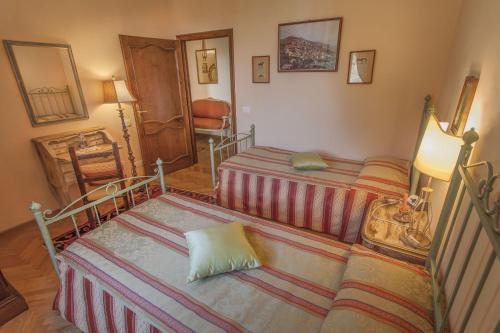 Villa San Biagio
