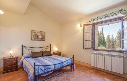 Apartamento Il Leccio
