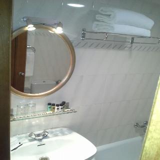 Hotel Ceyl�n