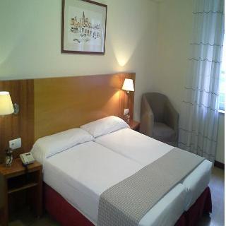 Hotel Ceyl�n