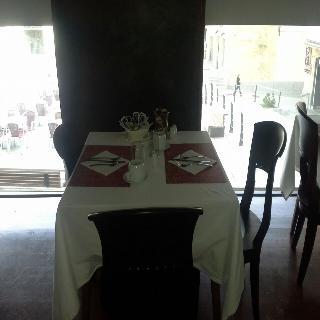 Hotel Ceyl�n