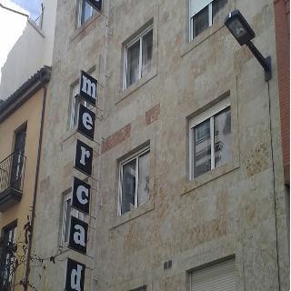 Hotel Ceyl�n