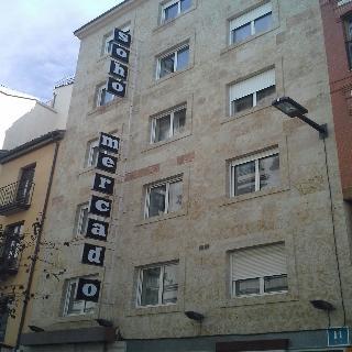 Hotel Ceyl�n