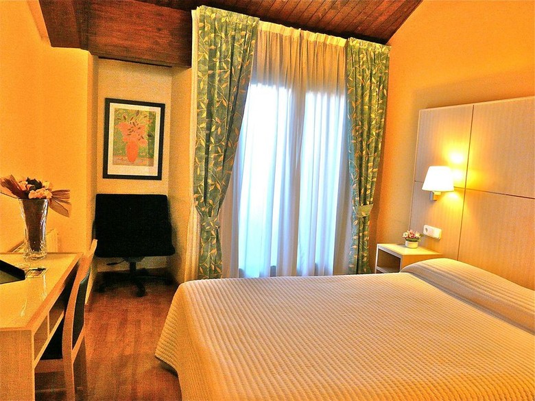 Hotel Nice