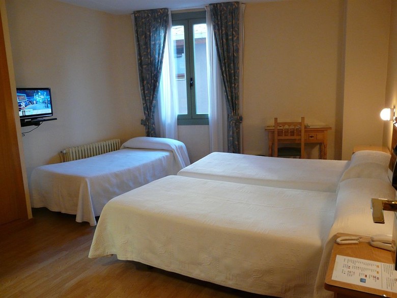 Hotel Nice