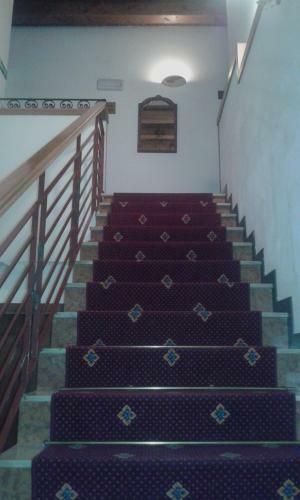 Hotel Albergo Ristorante Leon D'oro