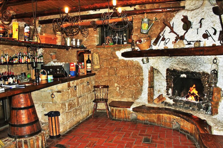 Locanda Angelica