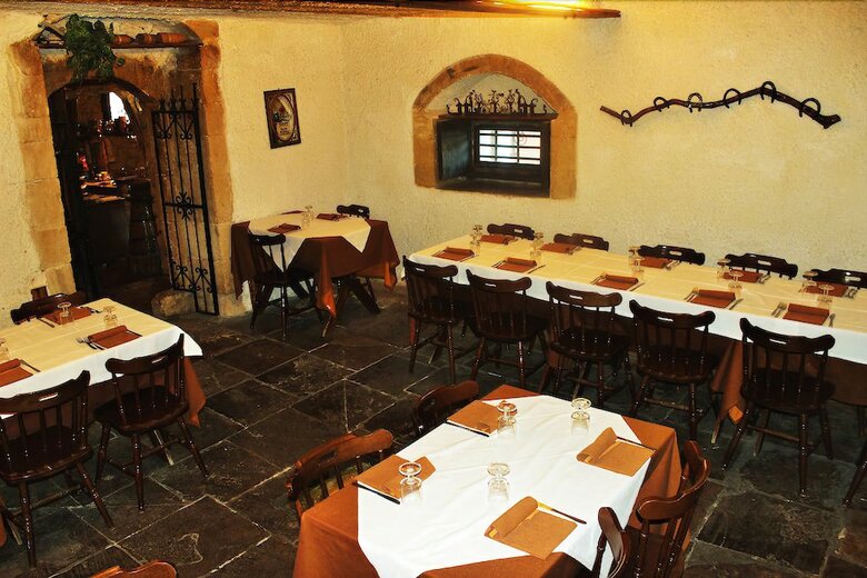 Locanda Angelica