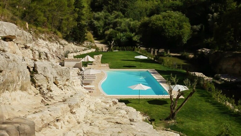 Locanda Angelica