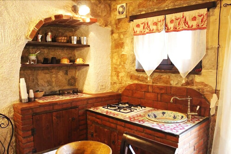 Locanda Angelica