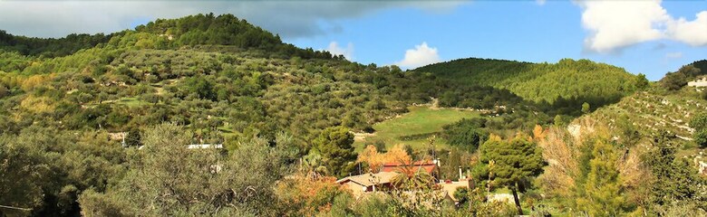 Locanda Angelica