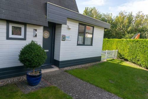 Park Schoneveld: Zeester 66