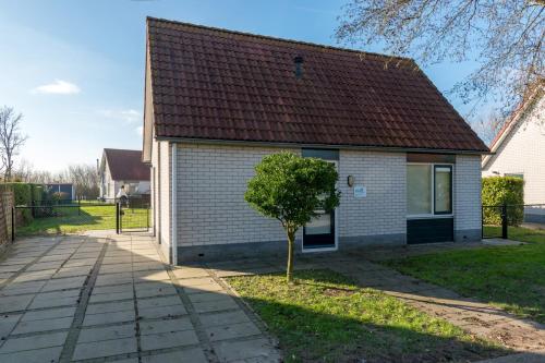 Park Schoneveld: Stern 228