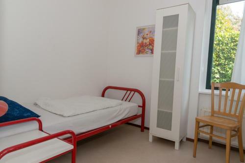 Park Schoneveld: Stern 263