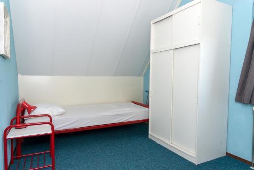 Park Schoneveld: Stern 233