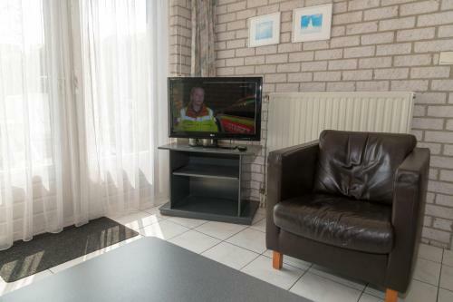 Park Schoneveld: Strandparel 347