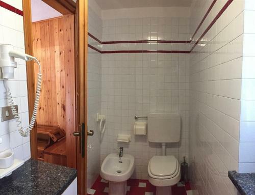 Bed & Breakfast Kleine