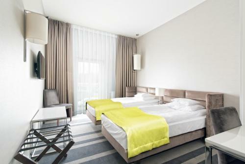 Hotel Edels