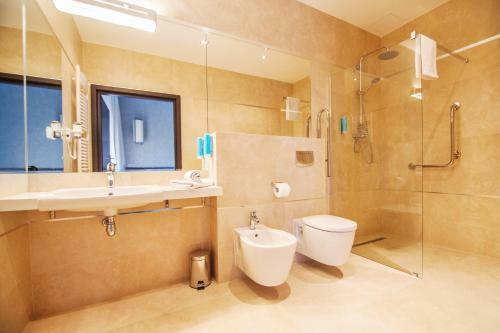 Hotel Edels