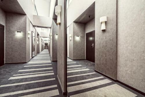 Hotel Edels