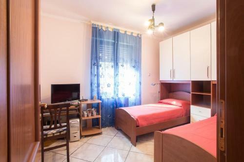 Hostal Annie's Home
