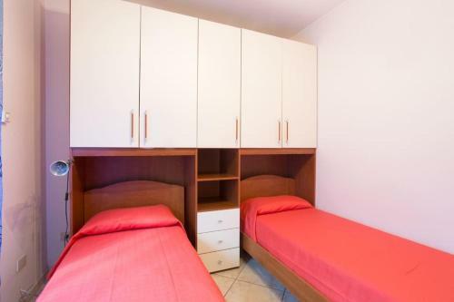 Hostal Annie's Home