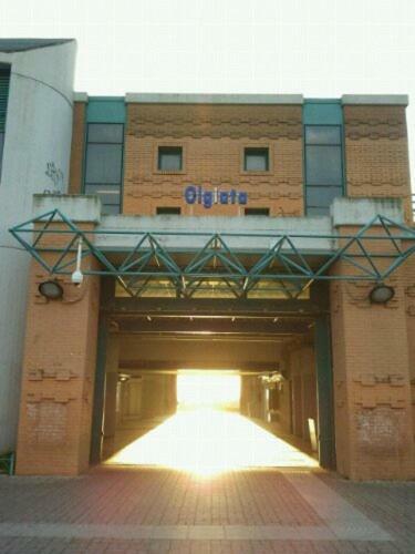 Hostal Annie's Home