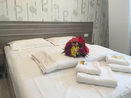 Liad Hotel