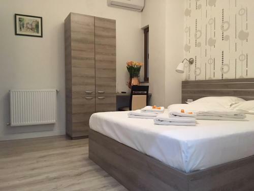 Liad Hotel