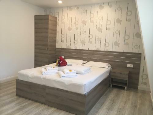 Liad Hotel